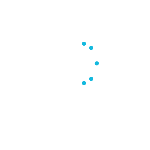 Innovation Ways Logo
